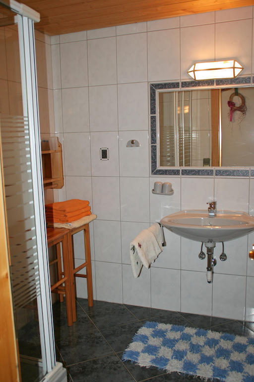 Piz Apart Raich Арцль  Номер фото